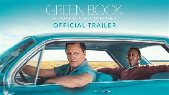 ‘Green Book’s’ Dimiter Marinov Spills On The Movie’s Real Life Comparisons & ‘Parallels’