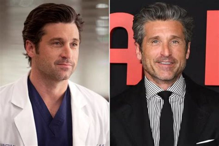 ‘Grey’s Anatomy’ Showrunner Reveals Whether Patrick Dempsey Will Appear Again After Surprise Return