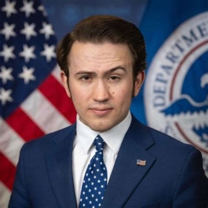 Greyson Chance Shared His ‘Struggle’ On ‘Bad To Myself’ To End The ‘Stigma’ Around Eating Disorders