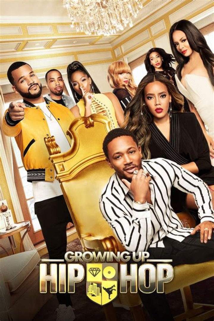 Boogie Dash Asks Angela Out – Hollywood Life