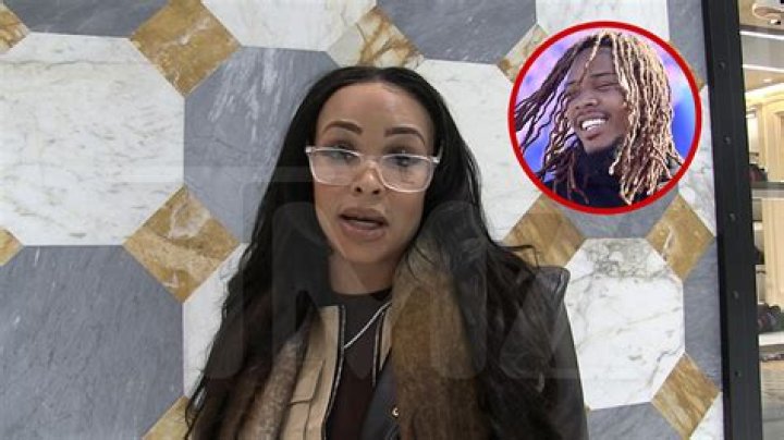 [PIC] Gucci Mane’s Ex Masika Kalysa’s Welcome Home Instagram After Prison – Hollywood Life