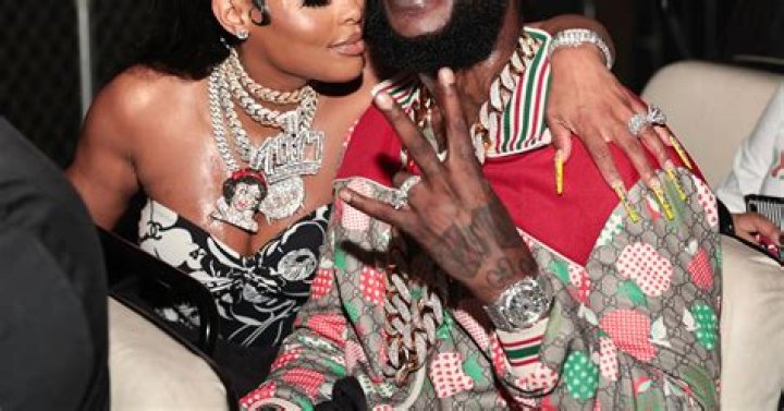 A Timeline Of Love Before Wedding – Hollywood Life