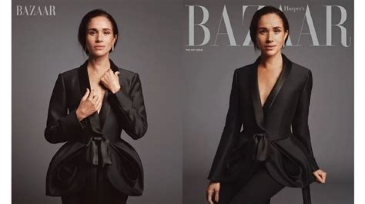 She ‘Could Not Eat’ – Hollywood Life