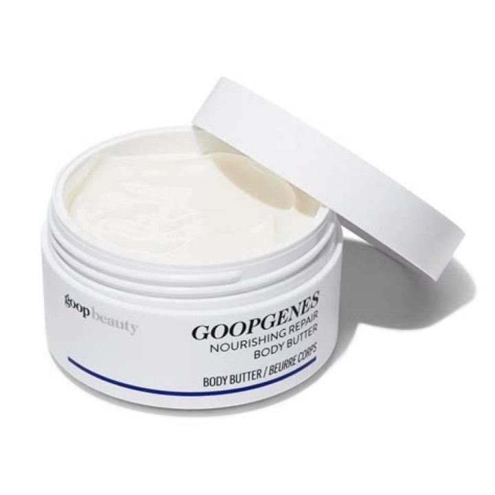 Gwyneth Paltrow’s Body Butter is the Ultimate Treat for Your Skin