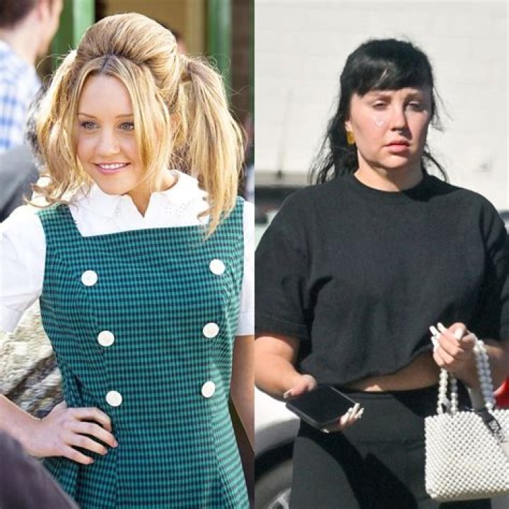 Where Are They Now? Updates On Zac Efron & More – Hollywood Life