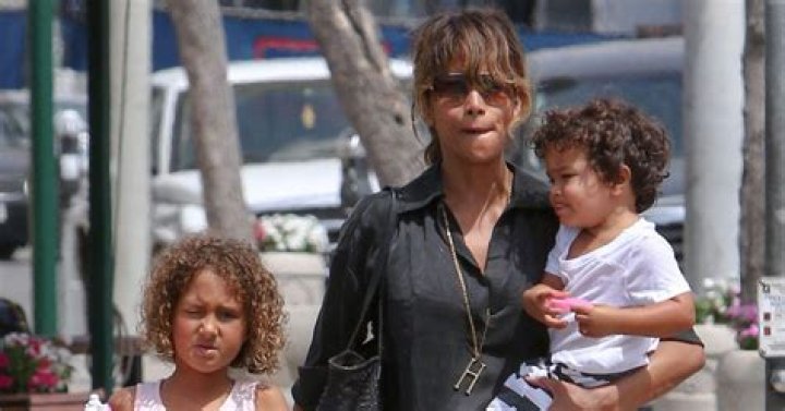 Halle Berry’s Custody Battle — Moving To Paris With Daughter Is Irresponsible – Hollywood Life