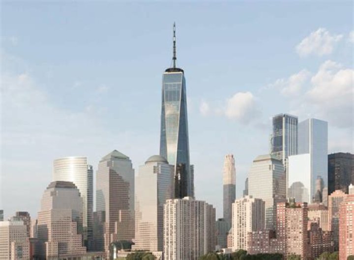 Halsey Apologizes For Controversial World Trade Center Tweet In Response To ‘Manic’ Album Review