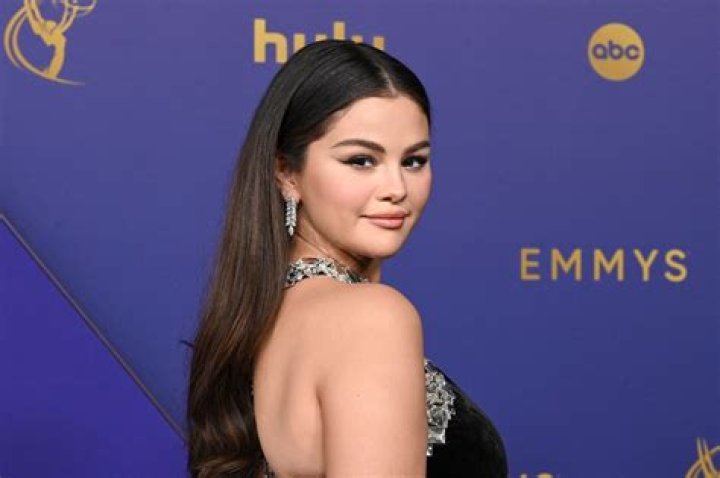 Selena Gomez’s New Friend, Harith Bukhash: 5 Things To Know