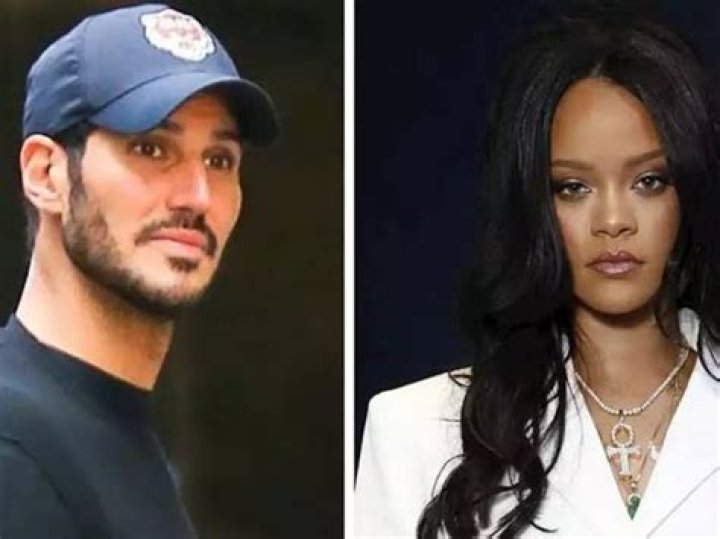 Rihanna & Hassan Jameel: His Family’s Dark Past Revealed — Kidnapping, Libel & More