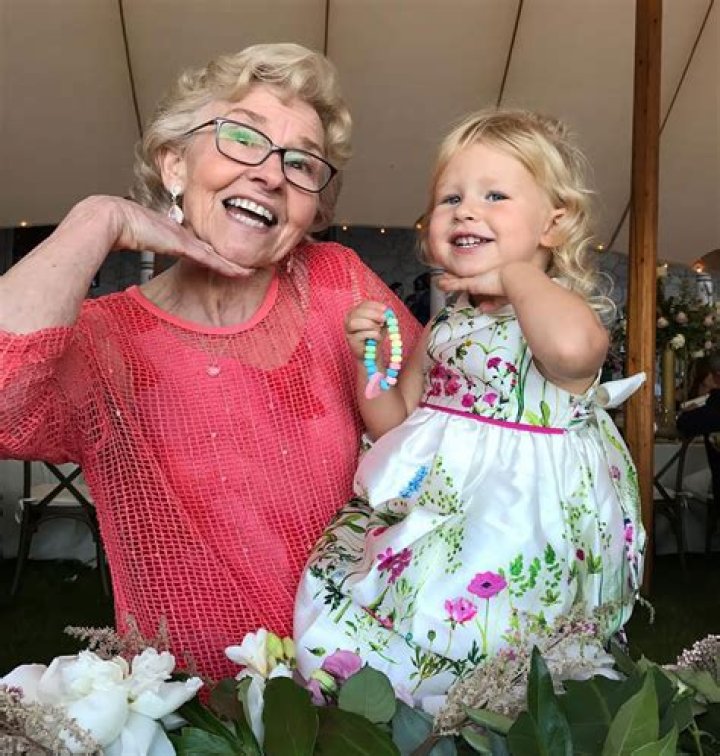 Hayden Panettiere Gushes Over ‘Amazing’ Daughter Kaya On 6th Birthday: She’s ‘Getting So Big’