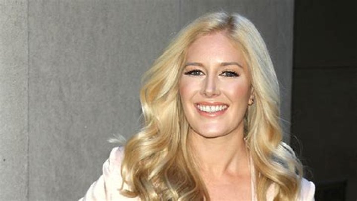 Heidi Montag Says ‘The Hills’ Revival Is More ‘Realistic’ Than Before – Hollywood Life
