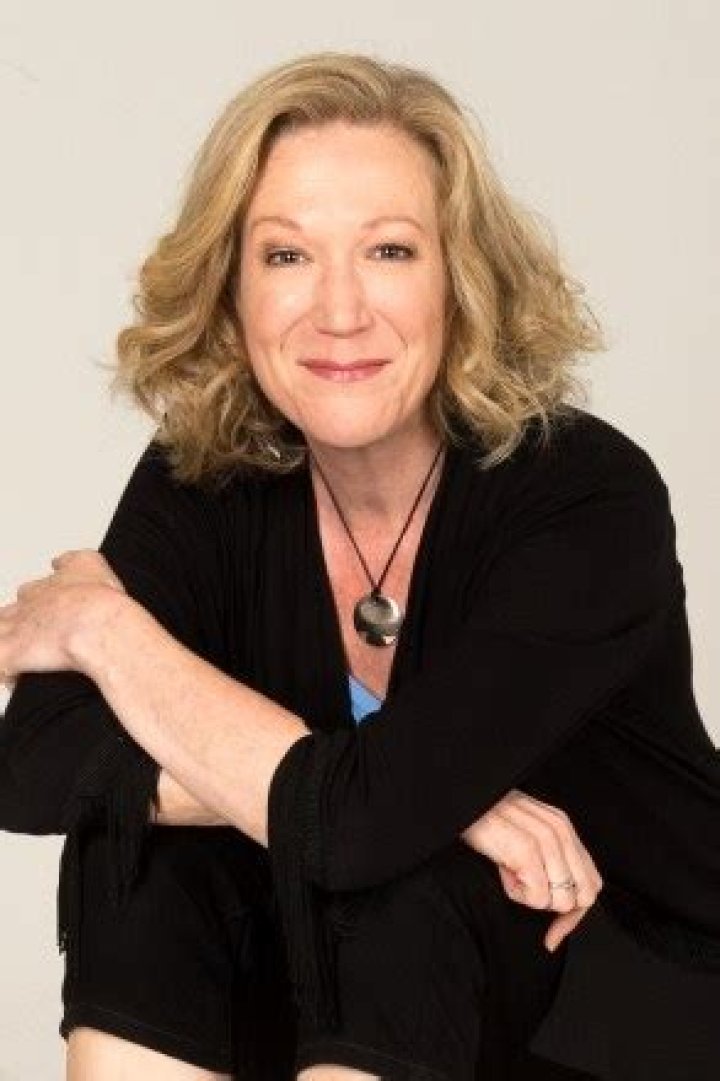 Henny Russell Reveals If Carol Denning Is A Psychopath – Hollywood Life