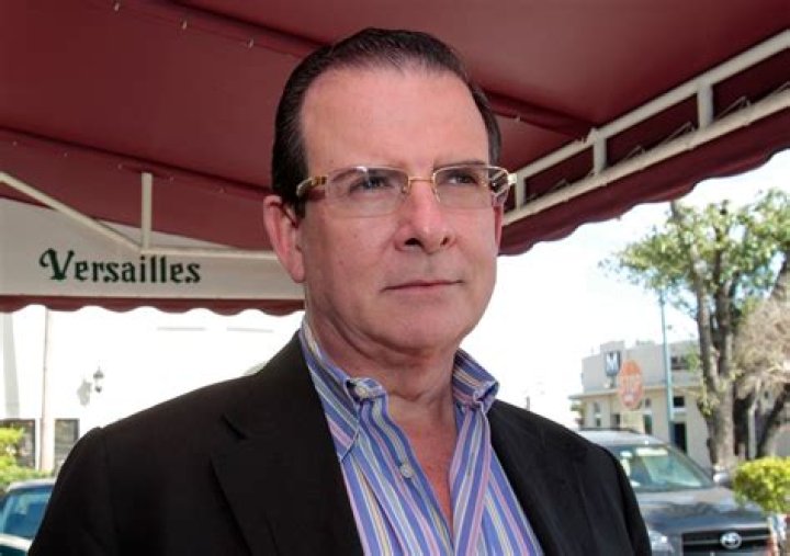 Herman Echevarria Celebrity Profile – Hollywood Life