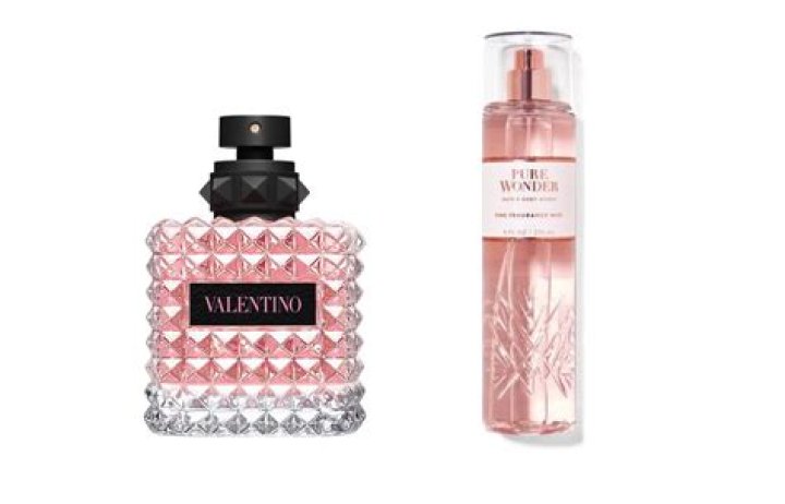 This High-End Perfume is the Perfect Valentine’s Day Gift & It’s 35% Off