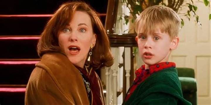 ‘Home Alone’ Remake In The Works At Disney & Fans Are Not Here For It — Tweets
