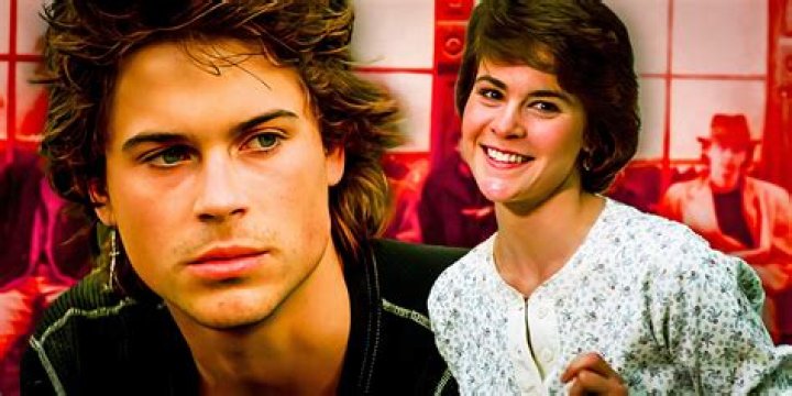 Hope Hicks & Rob Porter Dating — Details On Their Sneaky NYC Date – Hollywood Life