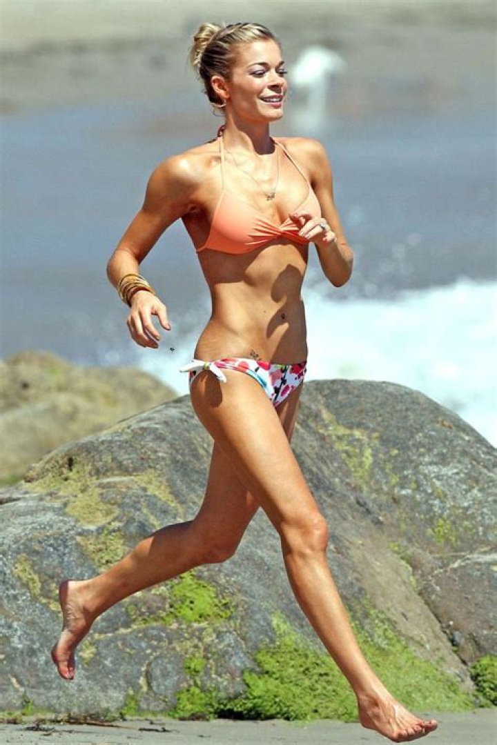Hottest Celebrity Pics This Week Of May 11-27: Giuliana Rancic & More