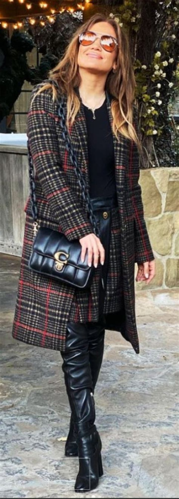 Lauren Alaina & More – Hollywood Life