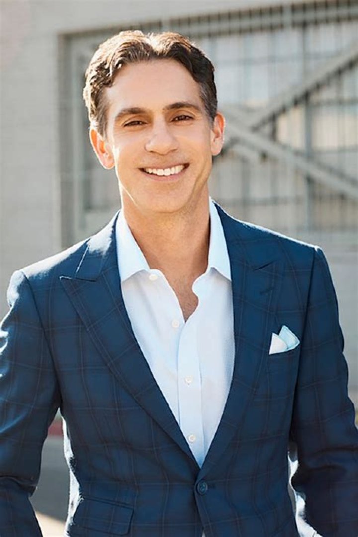 Hottest Celebrity Pics This Week Of July 13-18: Emily Ratajkowski & More