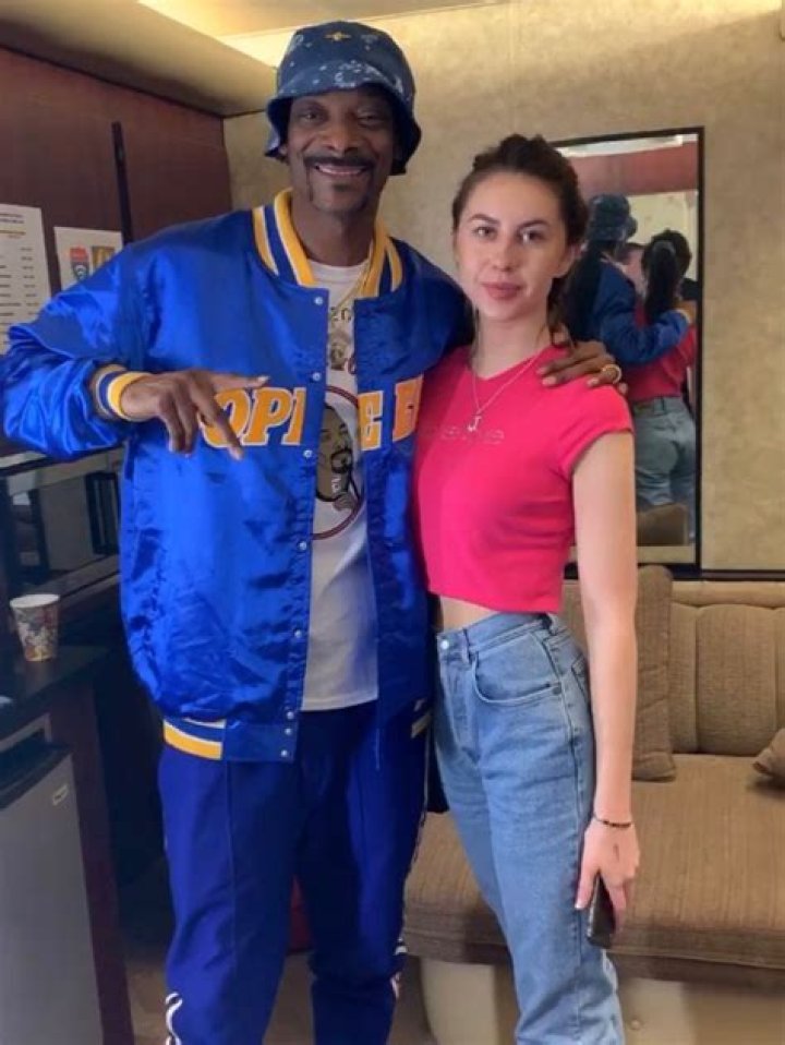 Hottest Celebrity Pics This Week Of June 17-June 23: Ryan Seacrest & More