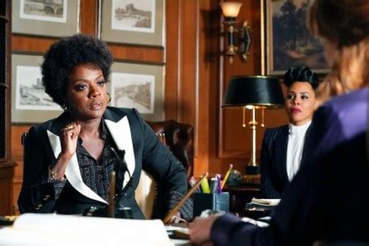 Frank Killed Lila & Rebecca’s Dead — Finale Recap – Hollywood Life