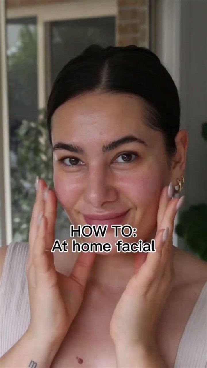 Give Yourself A Red Carpet Worthy Facial, Like Selena Gomez, At Home In 3 Steps 