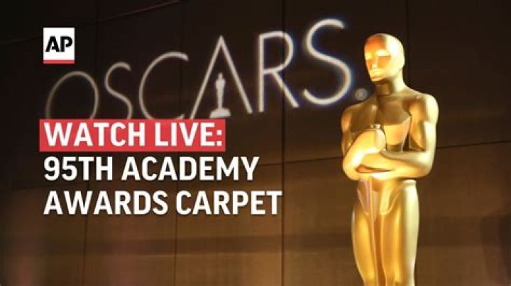 Oscars 2023: How To Watch Live, When It Airs & More