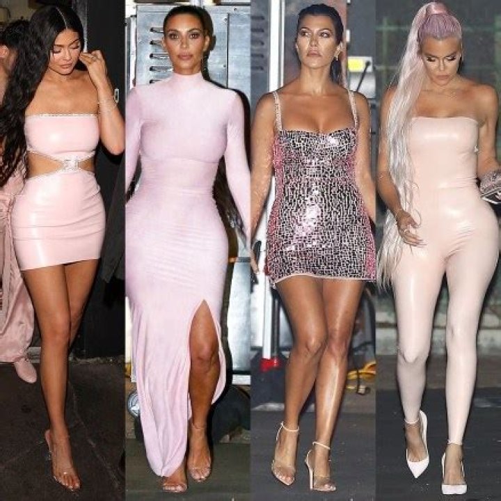 Kardashian MUA Hrush Achemyan Reveals KarJenner Skincare Secrets For Flawless Complexions