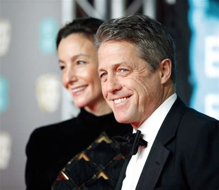 Hugh Grant Reveals Why He ‘Hated’ Making ‘Wonka’: ‘It Was Like a Crown of Thorns’