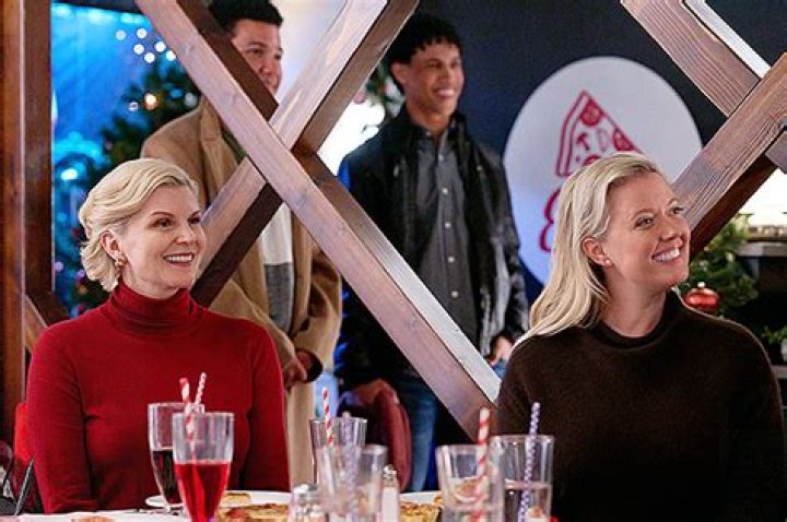 Patti Murin Exclusive Interview – Hollywood Life