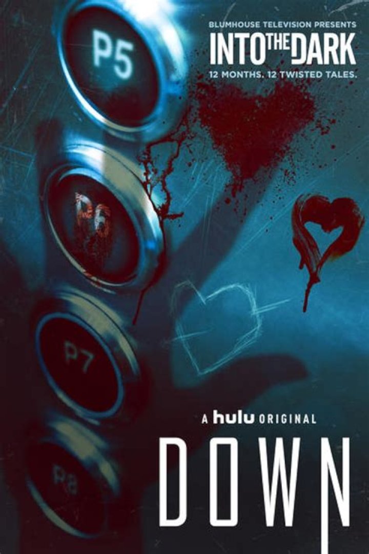 Matt Lauria Talks Role — Exclusive – Hollywood Life