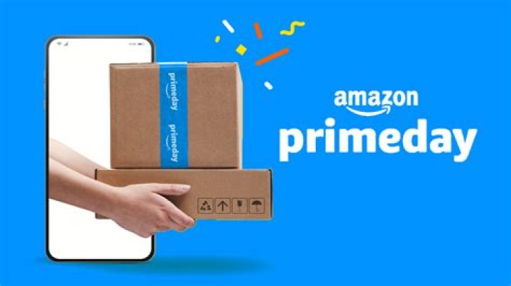 iPhone 12 Alternatives Available Now For Prime Day: 3 Smartphones You Can Buy For Half The Price
