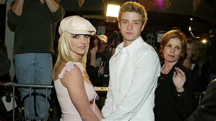 Is Britney Spears’ ‘Everytime’ About Abortion With Justin Timberlake? – Hollywood Life