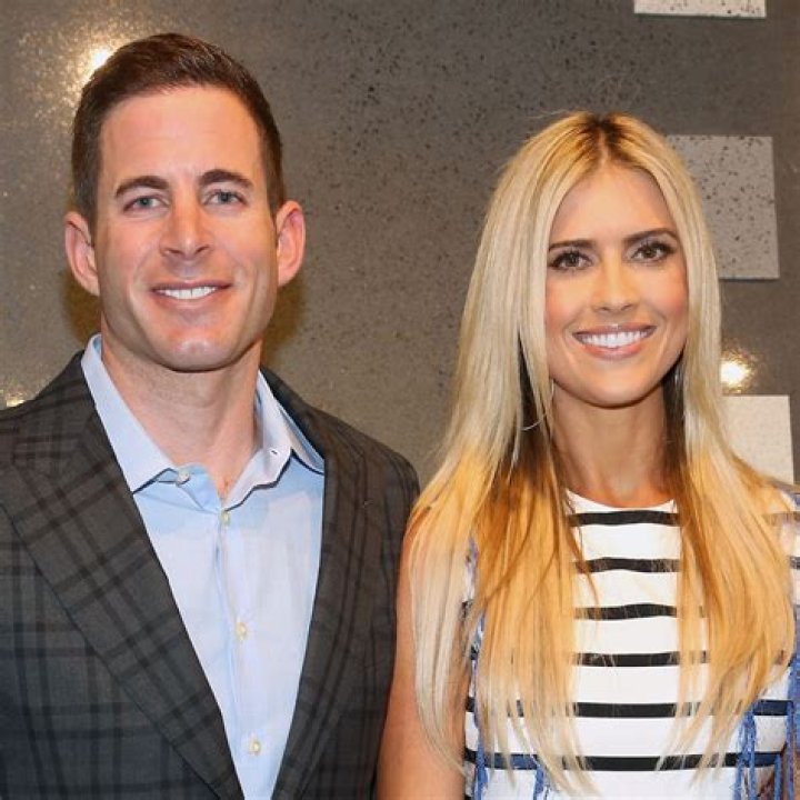 Christina El Moussa Getting Her Own Show After ‘Flip Or Flop’ Ends?: She’s ‘Drawing Interest’