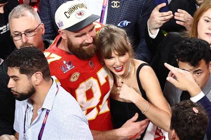 Will Taylor Swift Be at the Super Bowl? Everything We Know So Far