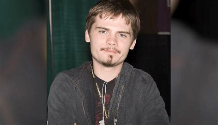 Jake Lloyd Celebrity Profile – Hollywood Life