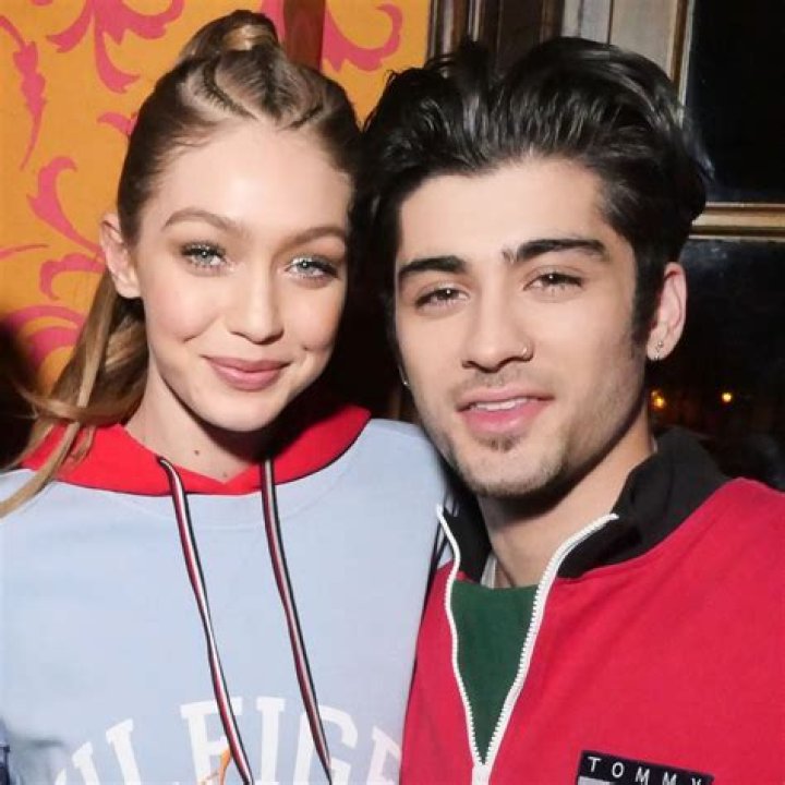 Jake Paul Mocks Gigi Hadid For Calling Zayn ‘Respectful’ In Resurfaced Tweet Amidst Drama