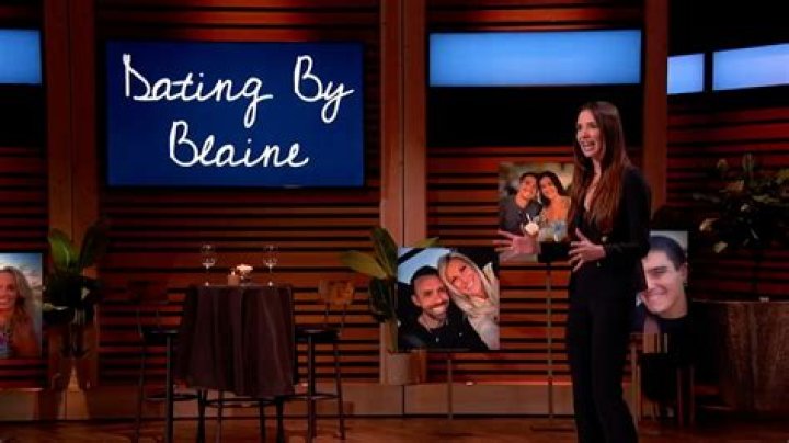 They Fell In Love After She Pursued Him Online – Hollywood Life