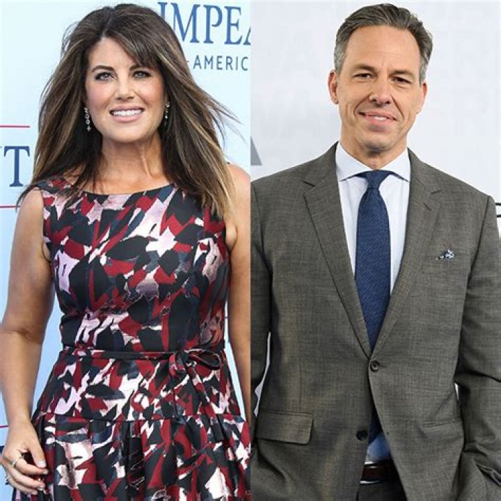 He Interviews Her 24 Years after Date – Hollywood Life