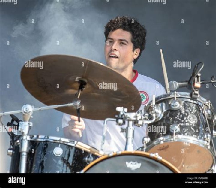 Jakob Danger Armstrong Talks The ‘Bridge’ Between Old & New Music: It Was Time For Something ‘Different’