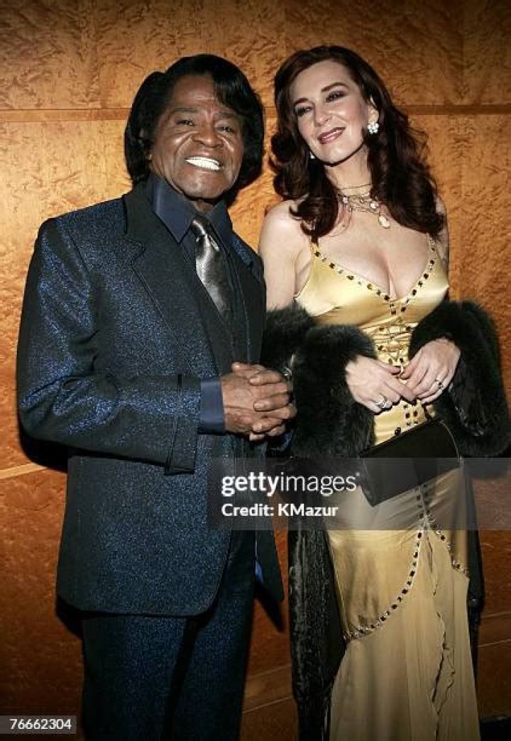 James Brown’s Wives: Everything We Know About His 3 Marriages & Partner Who Claimed to Be His Wife