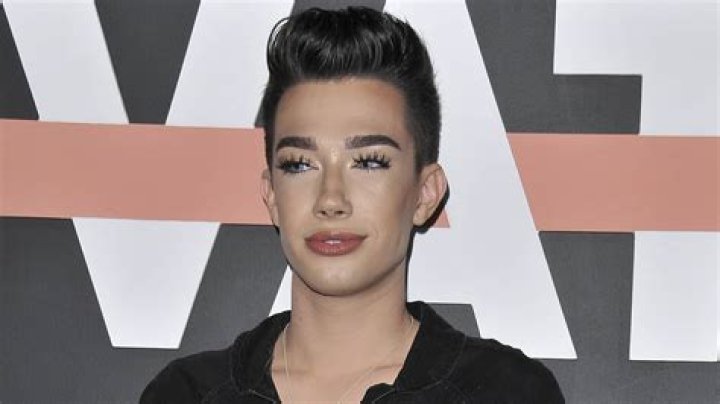 James Charles’ Brother Disses Jeffree Star Amid Tati Westbrook Feud – Hollywood Life