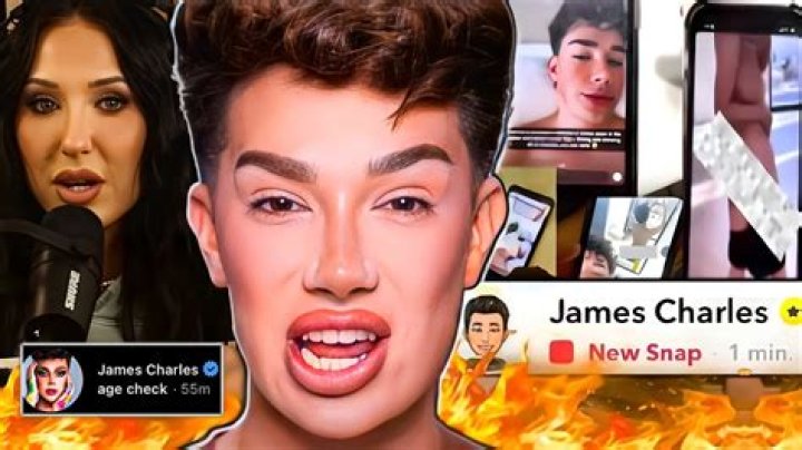 He’s Mocked For Reaction – Hollywood Life