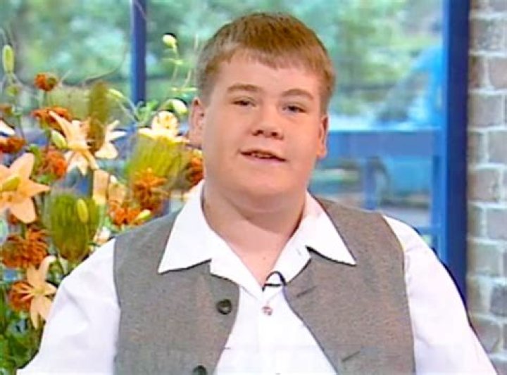 Pics Of The Late Night From The Start – Hollywood Life