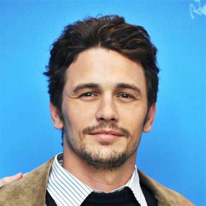 James Franco – Hollywood Life