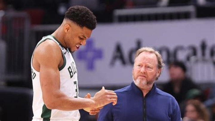 James Harden Fires Back At Giannis Antetokounmpo For Accusing Him Of Not Passing The Ball