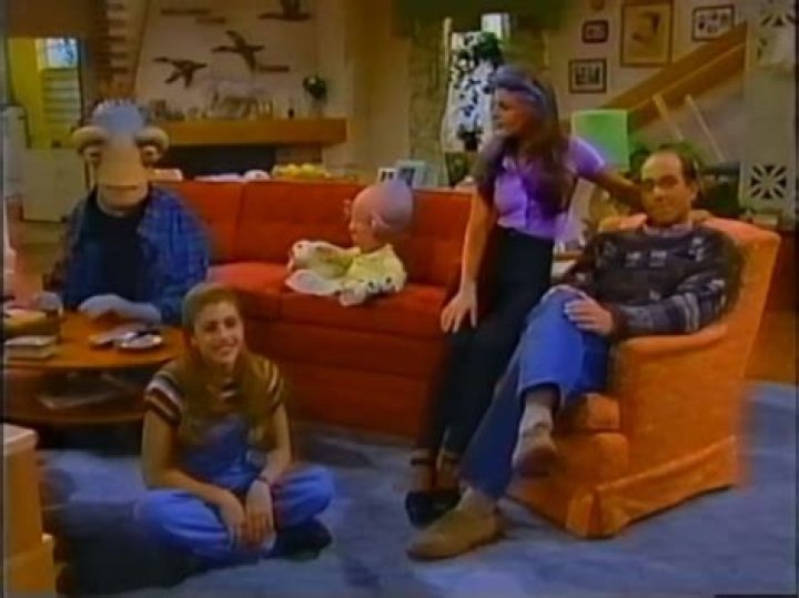 Jamie Foxx Flubs Line & Breaks Character On ‘All In The Family’ TV Special — Watch