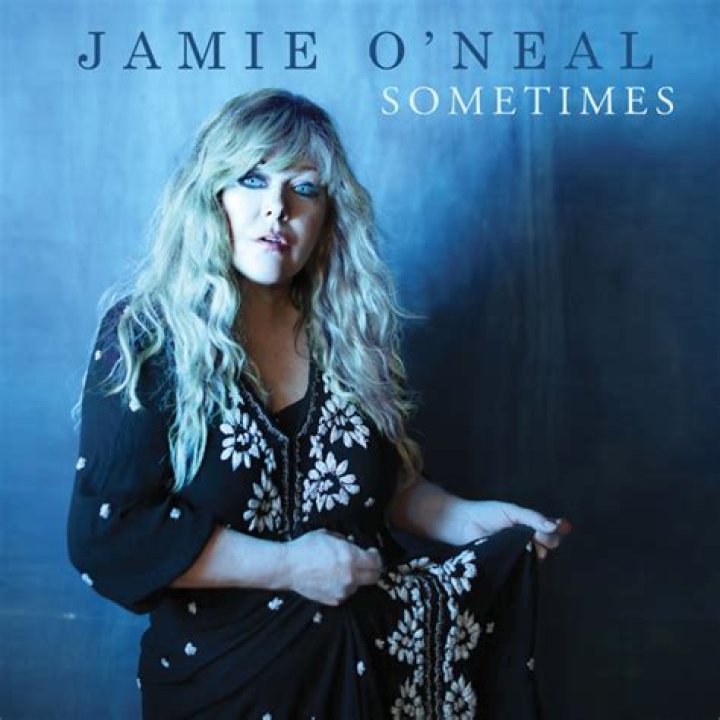 Jamie O’Neals Reveals Why She Re-Recorded Her Biggest Hits With Lauren Alaina & More Country Women