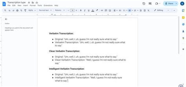 Jana Kramer Reveals The Meaning Of Her New Song ‘Untouchable’ – Hollywood Life