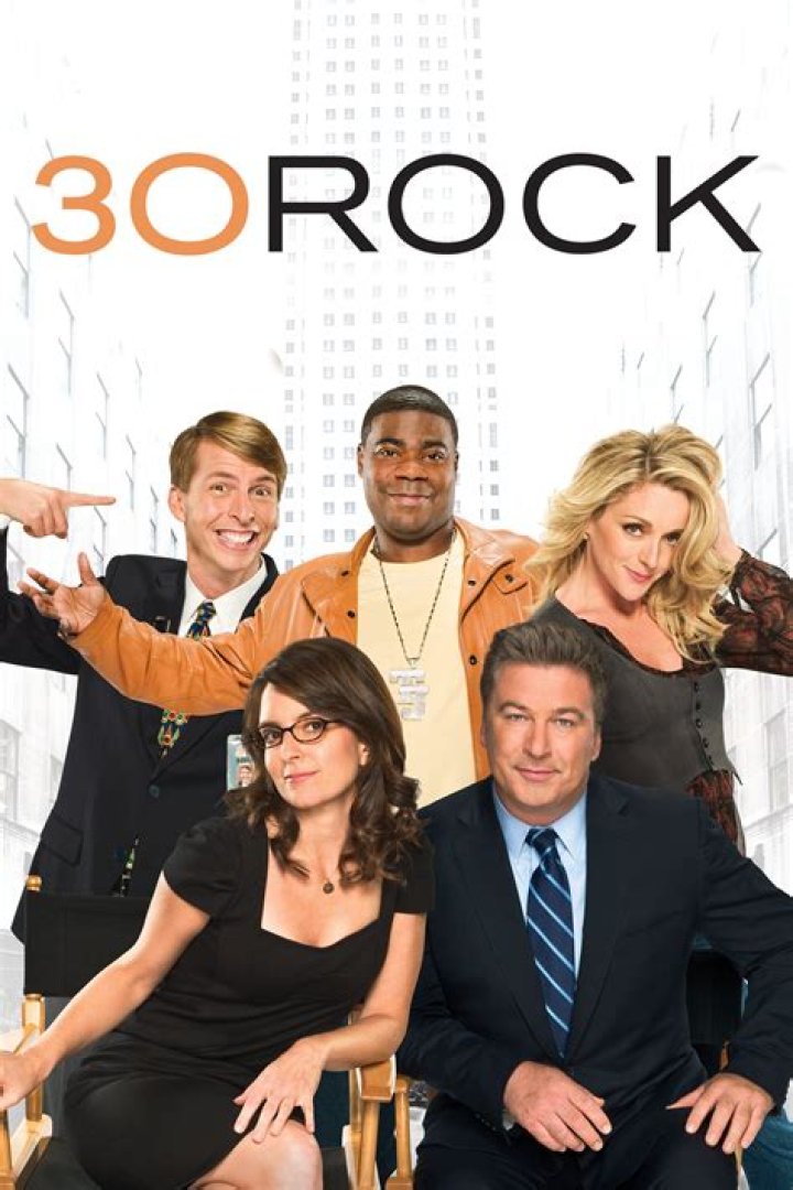 Jane Krakowski On That Surprise ’30 Rock’ Cameo On ‘Dickinson’: ‘I Couldn’t Believe It’